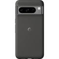 Funda Google Pixel 8 Pro GA04974