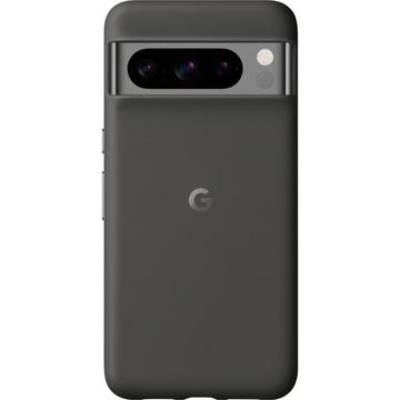 Funda Google Pixel 8 Pro GA04974