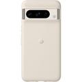 Funda Google Pixel 8 Pro GA04975