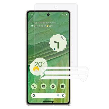 Protector de Pantalla para Google Pixel 8 - Transparente