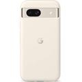 Funda Google Pixel 8a GA05488-WW