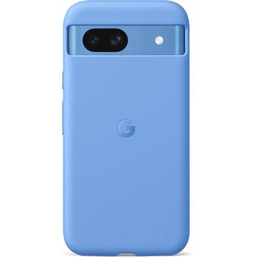 Funda Google Pixel 8a GA05489-WW - Bahía