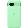 Funda Google Pixel 8a GA05491-WW - Aloe