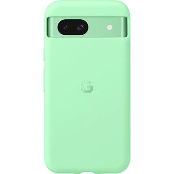 Funda Google Pixel 8a GA05491-WW - Aloe