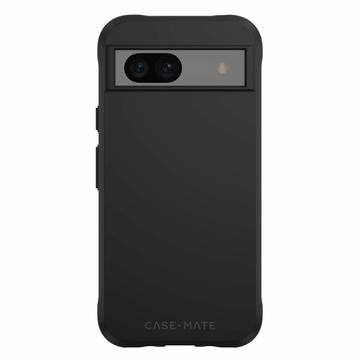 Carcasa Case-Mate Tough para Google Pixel 8a