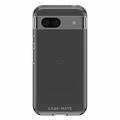 Carcasa Case-Mate Tough para Google Pixel 8a