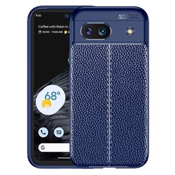 Carcasa de TPU Slim-Fit Premium para Google Pixel 8a