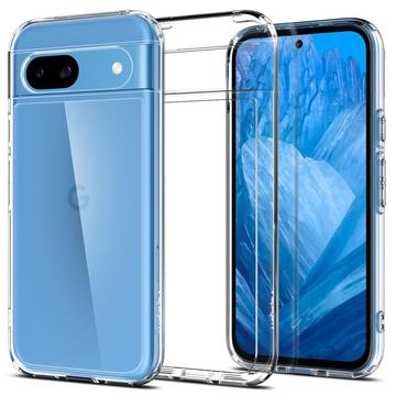 Carcasa Spigen Ultra Hybrid para Google Pixel 8a