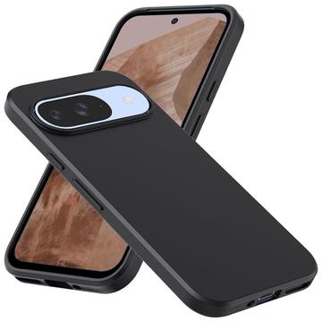 Funda Antideslizante de TPU para Google Pixel 9/9 Pro