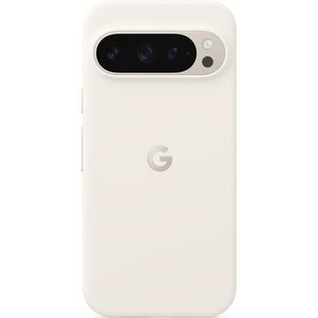 Funda Google Pixel 9/9 Pro GA05651