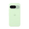 Funda Google Pixel 9/9 Pro GA05655-WW - Gaulteria