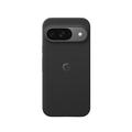 Funda Google Pixel 9/9 Pro GA05650-WW - Obsidiana