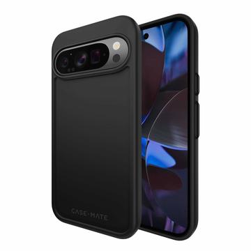 Carcasa Case-Mate Tough para Google Pixel 9/9 Pro - Negro