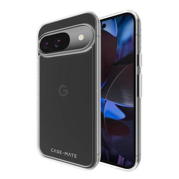 Carcasa Case-Mate Tough para Google Pixel 9/9 Pro