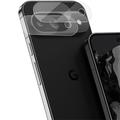 Imak HD Lente de Cámaras Protector de Vidrio Templado para Google Pixel 9 - 2 Pc.