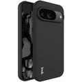 Carcasa de TPU Imak UC-3 Serie para Google Pixel 9/9 Pro - Negro