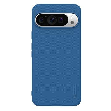 Carcasa Híbrida Nillkin Super Frosted Shield Pro para Google Pixel 9/9 Pro