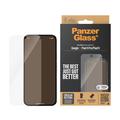 Protector de Pantalla PanzerGlass Ultra-Wide Fit para Google Pixel 9/9 Pro - 9H