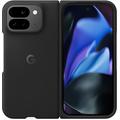 Funda Google Pixel 9 Pro Fold GA05513-WW - Obsidiana