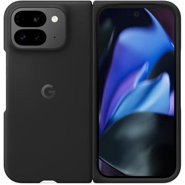 Funda Google Pixel 9 Pro Fold GA05513-WW - Obsidiana