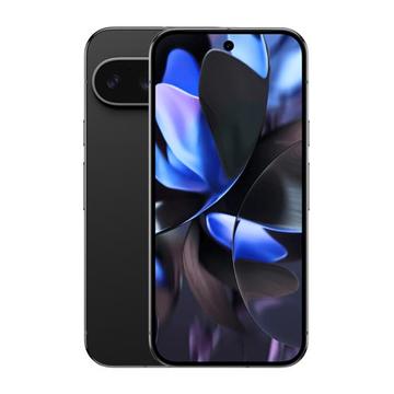 Google Pixel 9 Pro XL - 256GB - Obsidiana