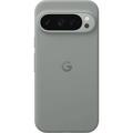 Funda Google Pixel 9/9 Pro GA05652