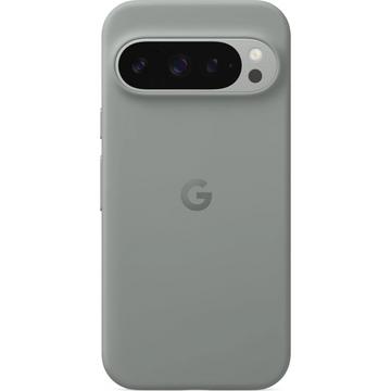 Funda Google Pixel 9/9 Pro GA05652