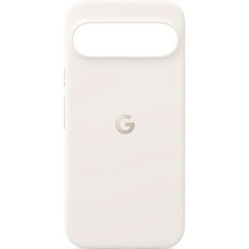 Funda Google Pixel 9 Pro XL GA05657 - Beige