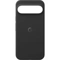 Funda Google Pixel 9 Pro XL GA05656 - Obsidiana