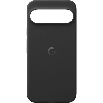 Funda Google Pixel 9 Pro XL GA05656 - Obsidiana