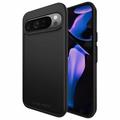 Carcasa Case-Mate Tough para Google Pixel 9 Pro XL