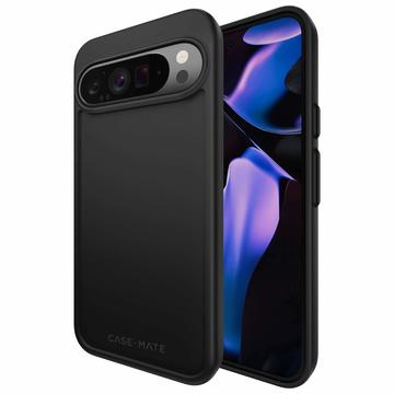 Carcasa Case-Mate Tough para Google Pixel 9 Pro XL