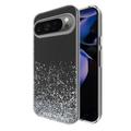 Carcasa Case-Mate Twinkle Ombre para Google Pixel 9 Pro XL - Disco