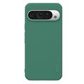 Carcasa Híbrida Nillkin Super Frosted Shield Pro para Google Pixel 9 Pro XL