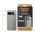 Funda Google Pixel 9 Pro XL PanzerGlass HardCase - Transparente