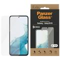 Protector de Pantalla PanzerGlass Ultra-Wide Fit para Samsung Galaxy A54 5G - 9H