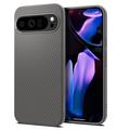 Carcasa Spigen Liquid Air para Google Pixel 9 Pro XL - Gris