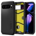 Carcasa Spigen Tough Armor para Google Pixel 9 Pro XL