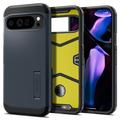 Carcasa Spigen Tough Armor para Google Pixel 9 Pro XL