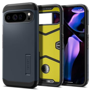 Carcasa Spigen Tough Armor para Google Pixel 9 Pro XL