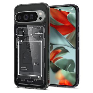 Carcasa Spigen Ultra Hybrid para Google Pixel 9 Pro XL