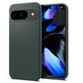 Carcasa Spigen Liquid Air para Google Pixel 9/9 Pro