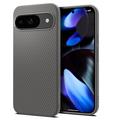 Carcasa Spigen Liquid Air para Google Pixel 9/9 Pro - Gris