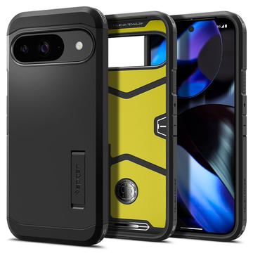 Carcasa Spigen Tough Armor para Google Pixel 9/9 Pro