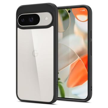 Carcasa Spigen Ultra Hybrid para Google Pixel 9/9 Pro