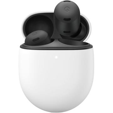 Auriculares inalámbricos Google Pixel Buds Pro GA03201