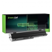 Batería Green Cell - HP Compaq 635, HP Pavilion G6, Presario CQ62