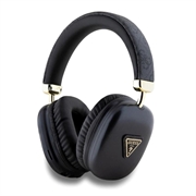 Auriculares Bluetooth Guess 4G Triangle Logo