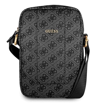 Funda Universal Guess 4G Uptown para Tablet - 10" - Gris