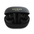 Auriculares inalámbricos Guess Capsule ANC/ENC True Wireless